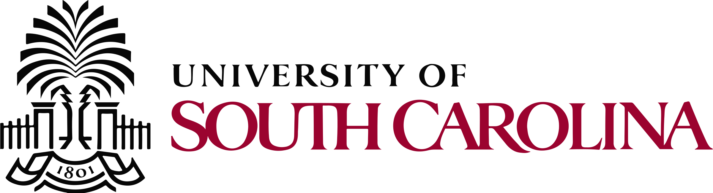 University of South Carolina
